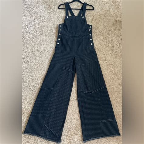 chanel overalls|chanel official uk website.